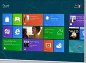 Panasonic Tablet Toughbook, reistente cadute, polvere acqua, Windows l'annuncio Vegas 2013, FZ-G1