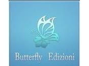 Buon compleanno, butterfly edizioni!