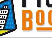 Come diventa traduttori editoriali oggi