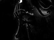 Sotto lente #16: luce composizione foto maestosa