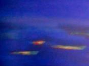 L'altro mare gioco delle parti Spazio Arte