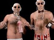 Pallanuoto, ecco calendario Magnifici