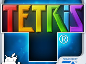 Tetris Electronic Arts