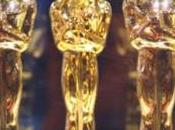 Anche FrenckCinema diretta streaming delle nominations Oscar 2013