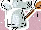 CUCINA: Bastoncini fritti polenta