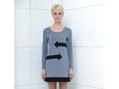 Lisa Perry pre-fall 2013