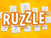 Ruzzle. Come gioca? trucchi vincere