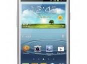 Samsung Galaxy Plus: foto caratteristiche ufficiali