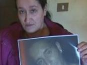 Paternò, mistero Vincenzo Calcagno Giarrusso