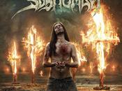 SUBHUMAN, Tributo Sangue