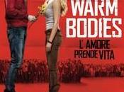 Promemoria Warm Bodies