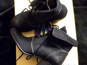 Saldi! Abbigliamento