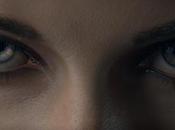 Cyberpunk 2077, ecco primo trailer alcune informazioni sull’ambientazione