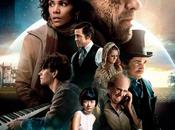 Cloud Atlas