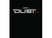 GAMES: Dust