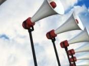 migliori master Comunicazione