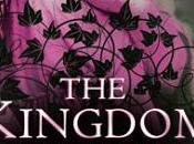 gennaio (solo ebook) "The Kingdom. Signora Cimiteri" Amanda Stevens