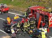 Gela: muore Santi Occhipinti. Tragico incidente stradale