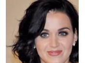 Katy Perry vince premi People’s choice award