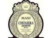 Pianeta Amarone