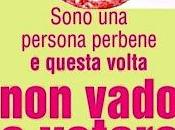 grande tentazione voto!