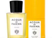 Acqua Parma