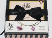 CHIC Collezione Chic House