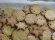 Natale alla Cooking Therapy!