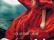 Fateful Claudia Gray