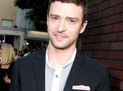 Justin Timberlake countdown ritorno alla musica: nuovo brano lunedì