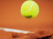 Tennis: fine settimana proseguono campionati squadre