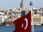 Economia turca crescita impetuosa timore attacchi speculativi