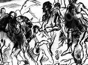 Mali Tutto l'impegno dell'esercito maliano difesa Kona basta