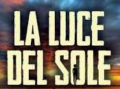 Anteprima: luce sole