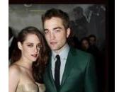 Robert Pattinson: sogno cassetto? Avere Londra”