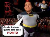 Servizio Pubblico Berlusconi Fiorito
