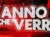 L'ann0 verra'
