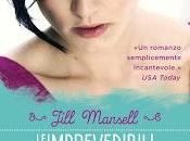 Anteprima Recensione: imprevedibili conseguenze dell'amore Jill Mansell