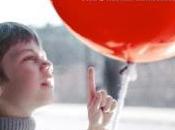 Balloon