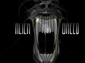 Alien Breed, mese prossimo anche PlayStation Vita