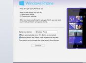 Suite Windows Phone aggiorna