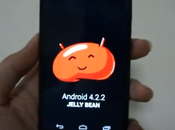 Nexus arriva Android 4.2.2 Brasile