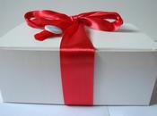 arrivato Glossip