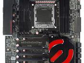 EVGA presenta Dark Vegas