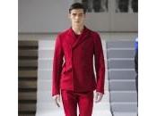 Sander autunno-inverno 2013-2014 fall-winter