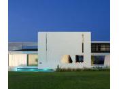 House, Atene Architecture Studio