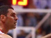 Basket: Domani l’Angelico alla prova Cremona