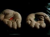 Matrix filosofia