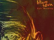 LILIUM SOVA, Epic Morning