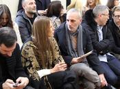Milano Fashion Week 13-14: silenziosa eleganza Andrea Incontri